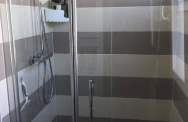 Charmante Maison idéalement située - Photo 2