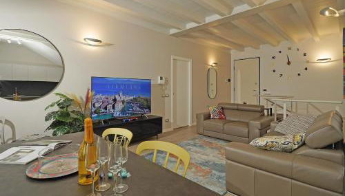 Alma Garda Home - Foto 5