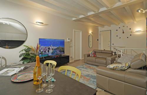 Alma Garda Home - Foto 5