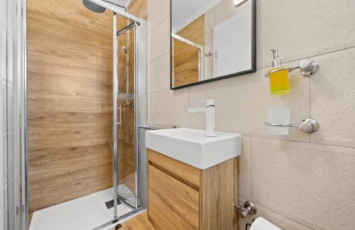 Hera Countryside Villa by Qubo Villas - Foto 32