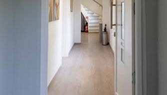 Ferienwohnung Freedom 1 Sky Terrasse High End - Foto 5