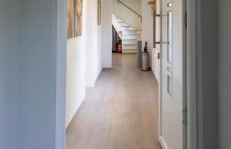 Ferienwohnung Freedom 1 Sky Terrasse High End - Foto 5