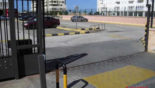 Apartamento Valdelagrana - Foto 4