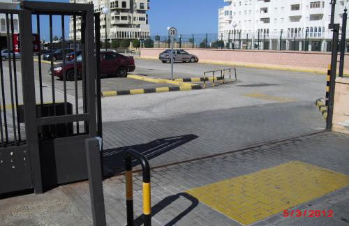 Apartamento Valdelagrana - Foto 4