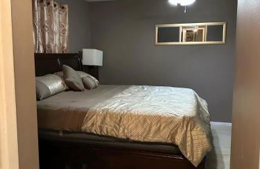 Cozy Vacation home - Foto 19