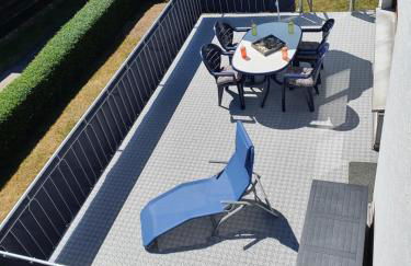 Fewo TaLuLa - Sauerland mit Hund - Foto 9