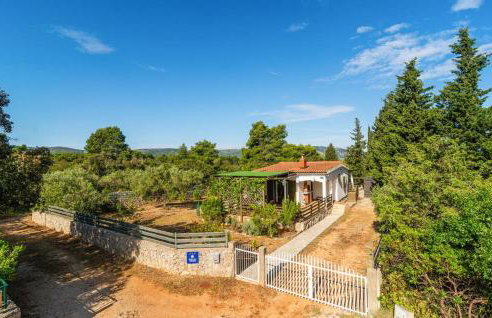 Holiday home - Villa Bianca - Foto 1