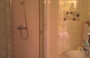 Apartments Edo - Foto 20