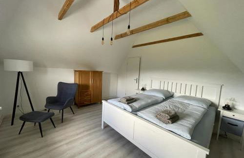 Burgerblick - Foto 7