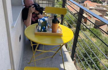 CRYSAS HOME - Foto 16