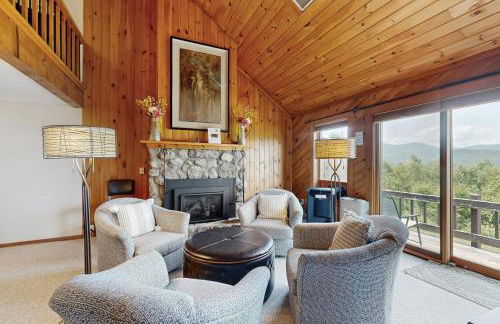 Majestic View - Photo 12