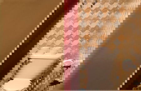 Palau Paradise Comfort - Photo 10