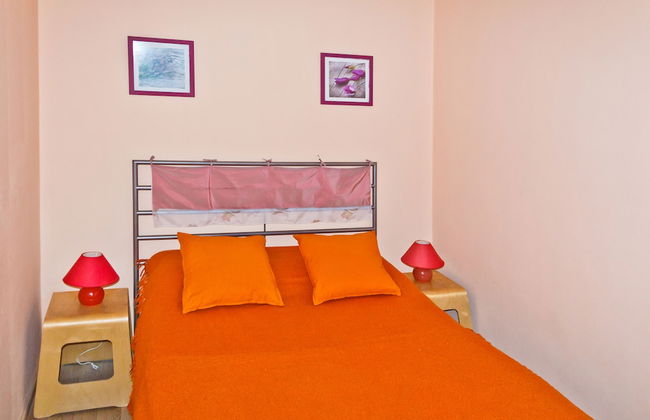 Apartment ALLiS-HALL on Karla Libknekhta 16 - Photo 5