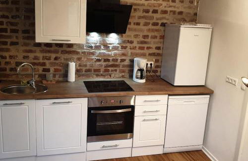 Gästehaus Siebengebirge - Foto 6