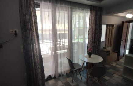 Dany house 1 - Photo 57