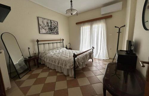 La Casa Tzortzina - Foto 37