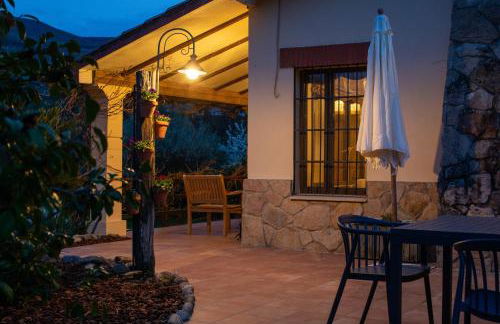 Casa Valeriana - Foto 24