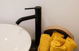 BABhouse Casa D'ouro - Foto 19