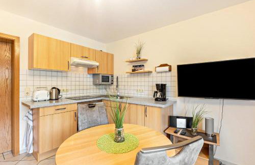 Ferienwohnung Fischer - Foto 15