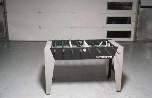 Spacious Family Home - Foto 6