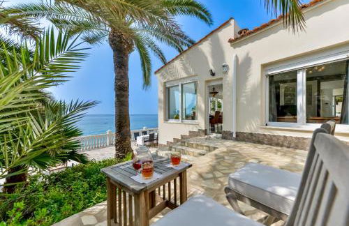 Bahia Verdosa - Foto 54