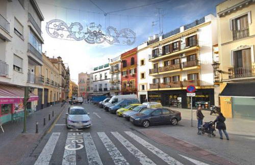 Muro Center - Foto 25