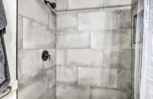 1 Mi to Dtwn Chandler Townhome with Community Pool - Foto 16