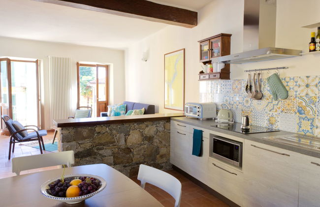 Canton Balin - Foto 9