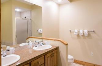 Interlachen Unit 4 - Foto 11