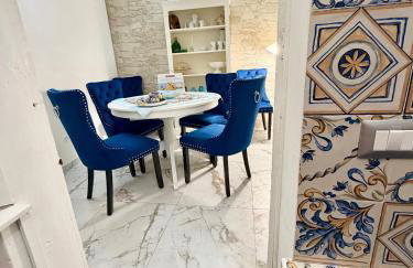 Ortigia Dreaming - Foto 8