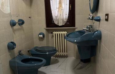 Le Coccole Del Trasimeno - Foto 17