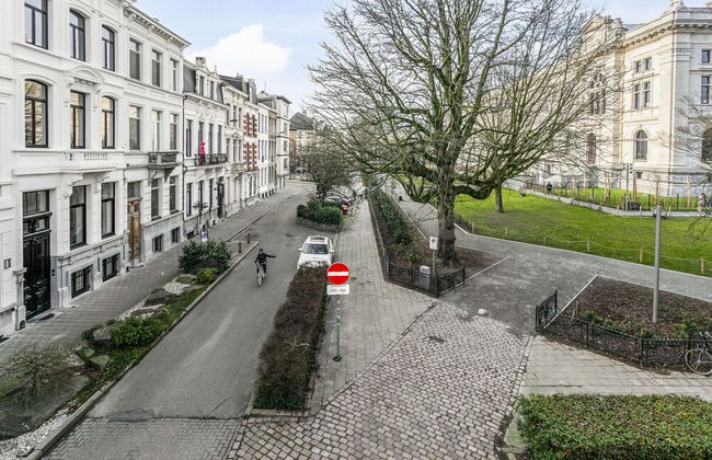 Le Palais du Sud - Foto 35