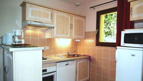 Holiday Home Domäne mit Jacuzzi by Interhome - Foto 4