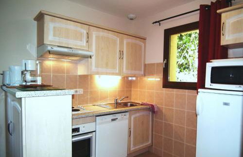 Holiday Home Domäne mit Jacuzzi by Interhome - Foto 4