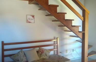 Bangalô Amarelo - Photo 7