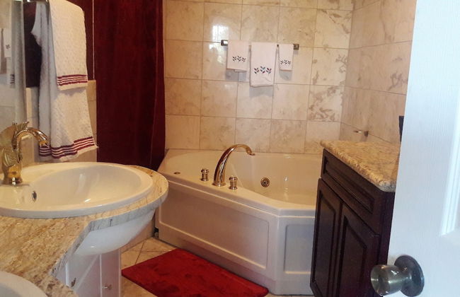 Waters Edge Condo With Boat Slip - Foto 34