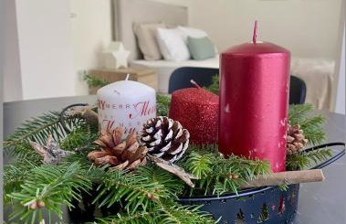 Toucan Suites - Photo 9