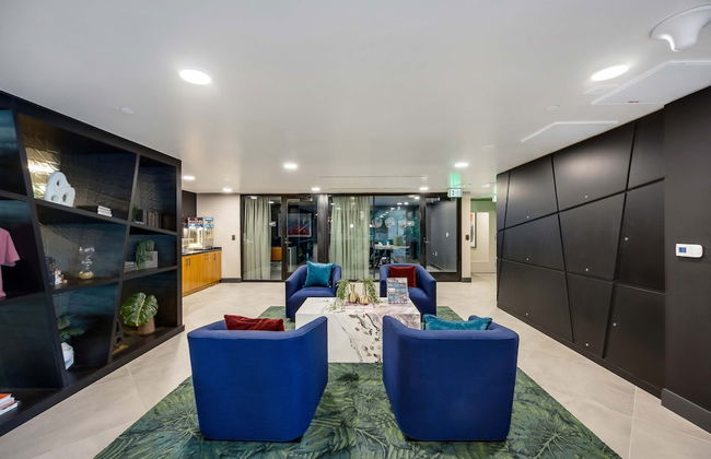 Luxury 3BR Hollywood Sign View by Oneluxstay - Photo 70