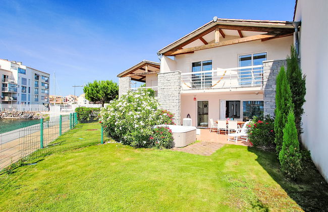 Île St Martin - Foto 20