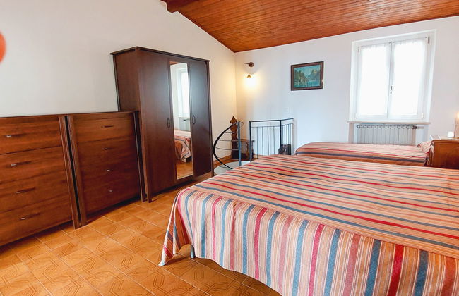 La Coccinella - Foto 13