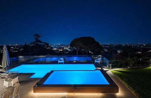 Viscalori Homes - Foto 10