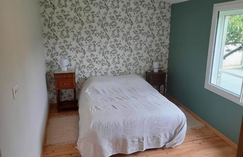 Family home for 14 people - Foto 18