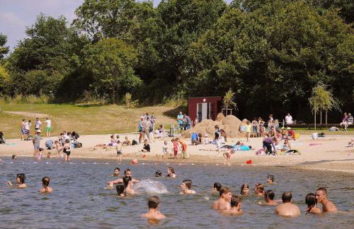 Luxury Villa in France with Pool - Foto 20