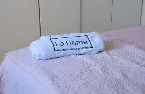 Flat completo e bem localizado - Foto 15