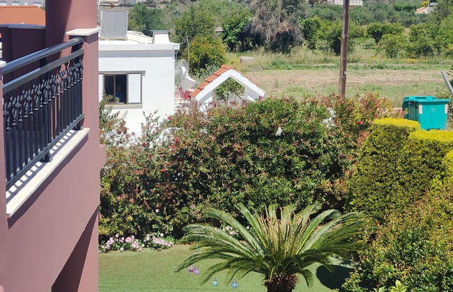 Aithrea s Homes in Pastida Rhodes - Foto 37