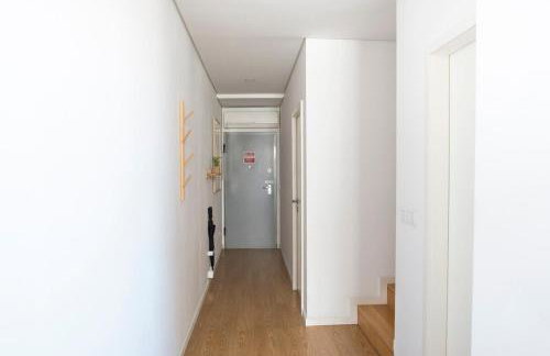 Duplex flat in the heart of historic center w. AC - Photo 13