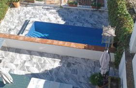 Adarve de los Olivares - Foto 11