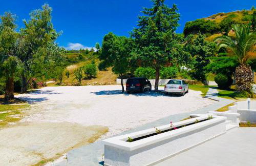 Alexandrina Suite - Foto 23