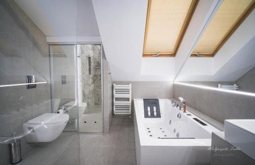 Apartament Best Rest - Foto 14