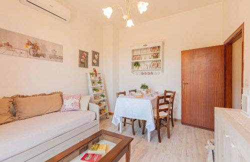 Casa Vacanze Mongili - Il Moro - Foto 5
